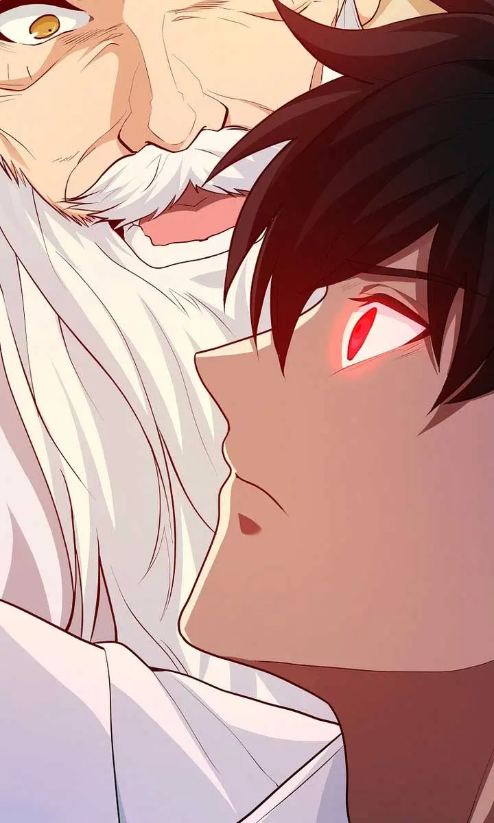 Return of the Martial Arts Genius Chapter 108 Page 26