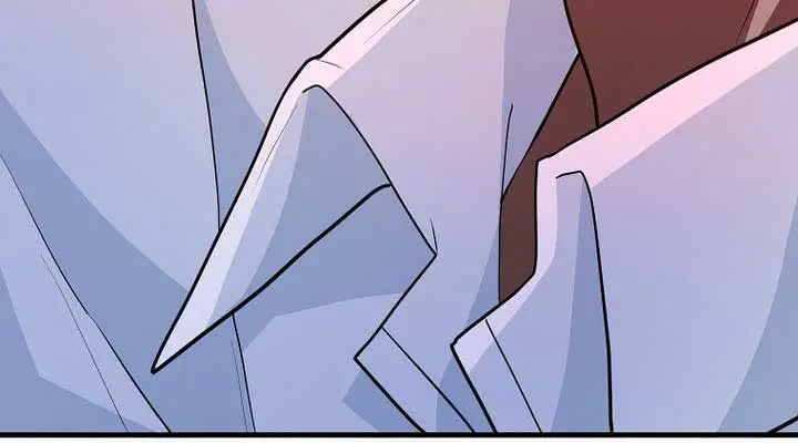 Return of the Martial Arts Genius Chapter 108 Page 27