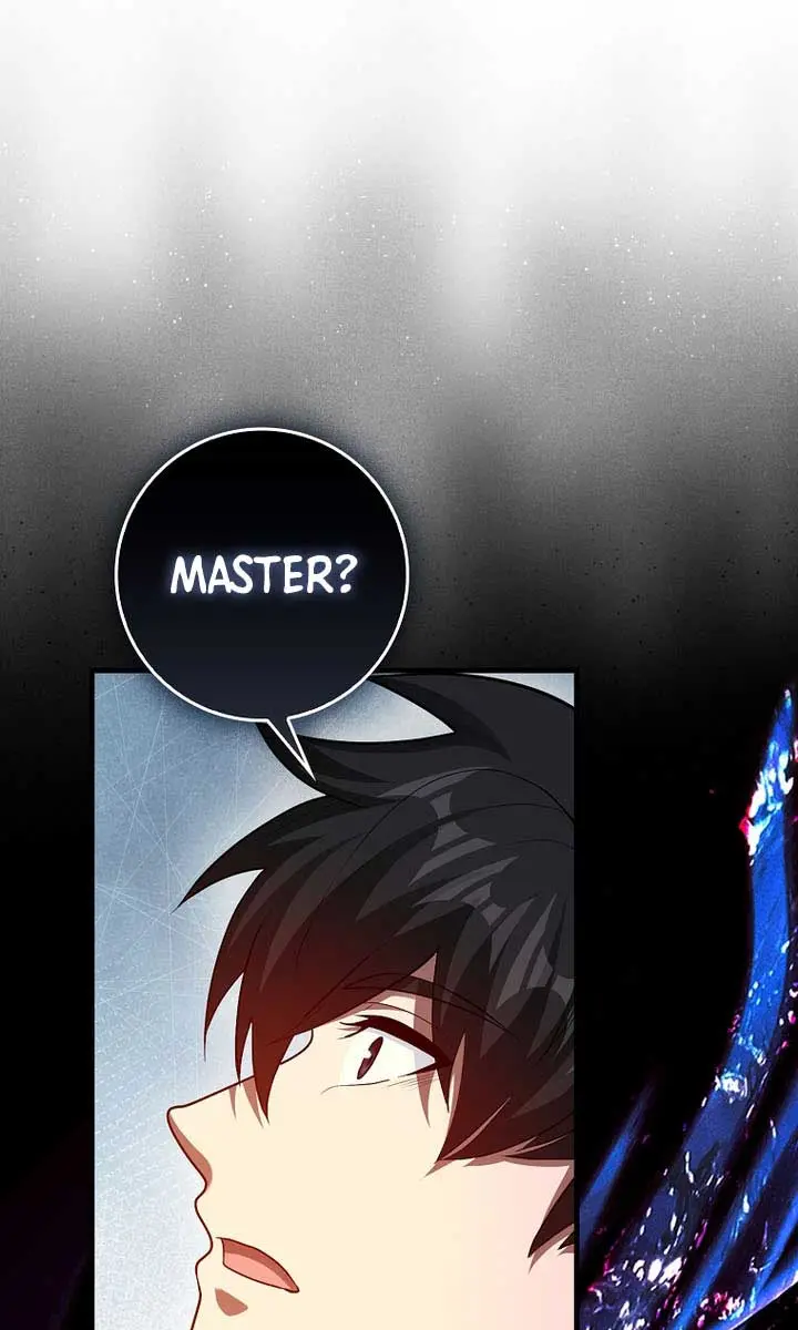 Return of the Martial Arts Genius Chapter 108 Page 28