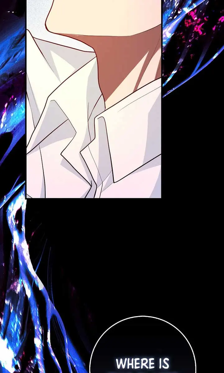 Return of the Martial Arts Genius Chapter 108 Page 29