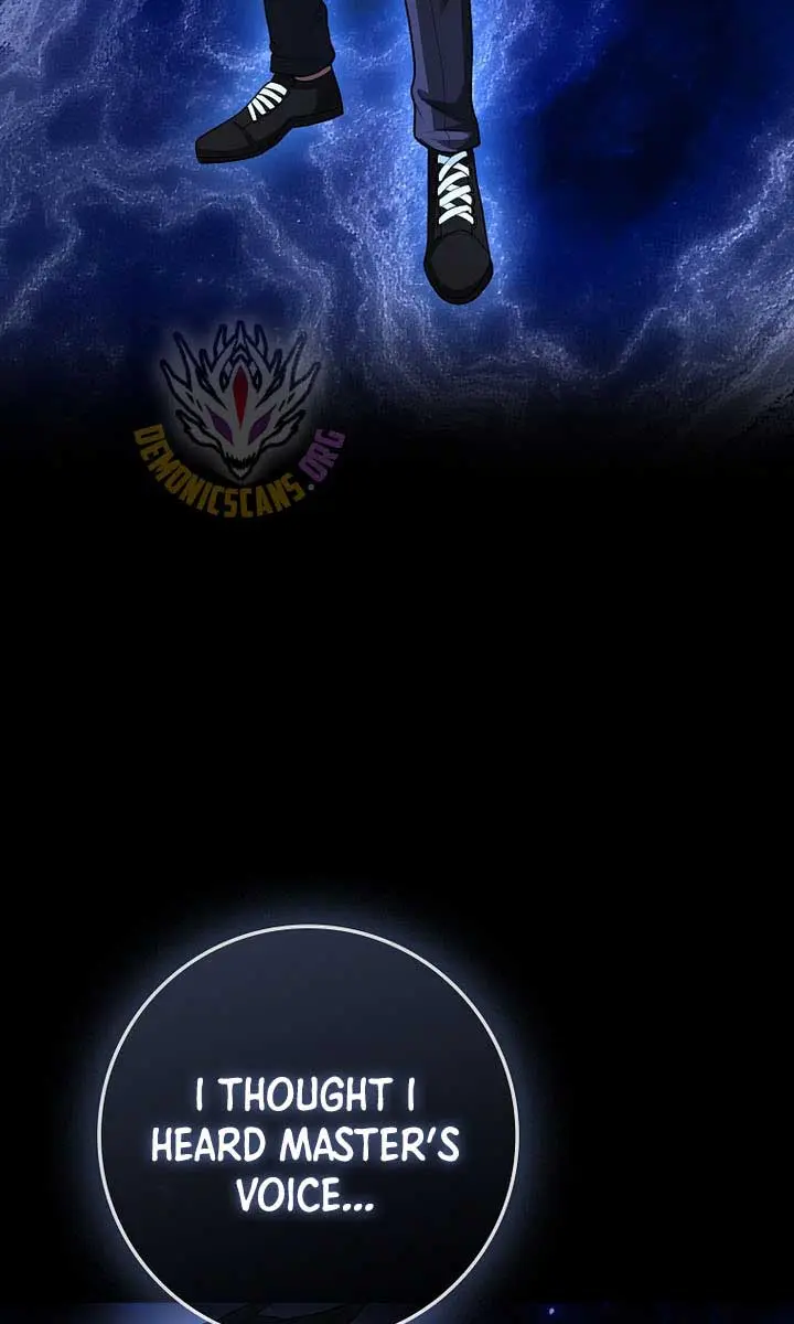 Return of the Martial Arts Genius Chapter 108 Page 31