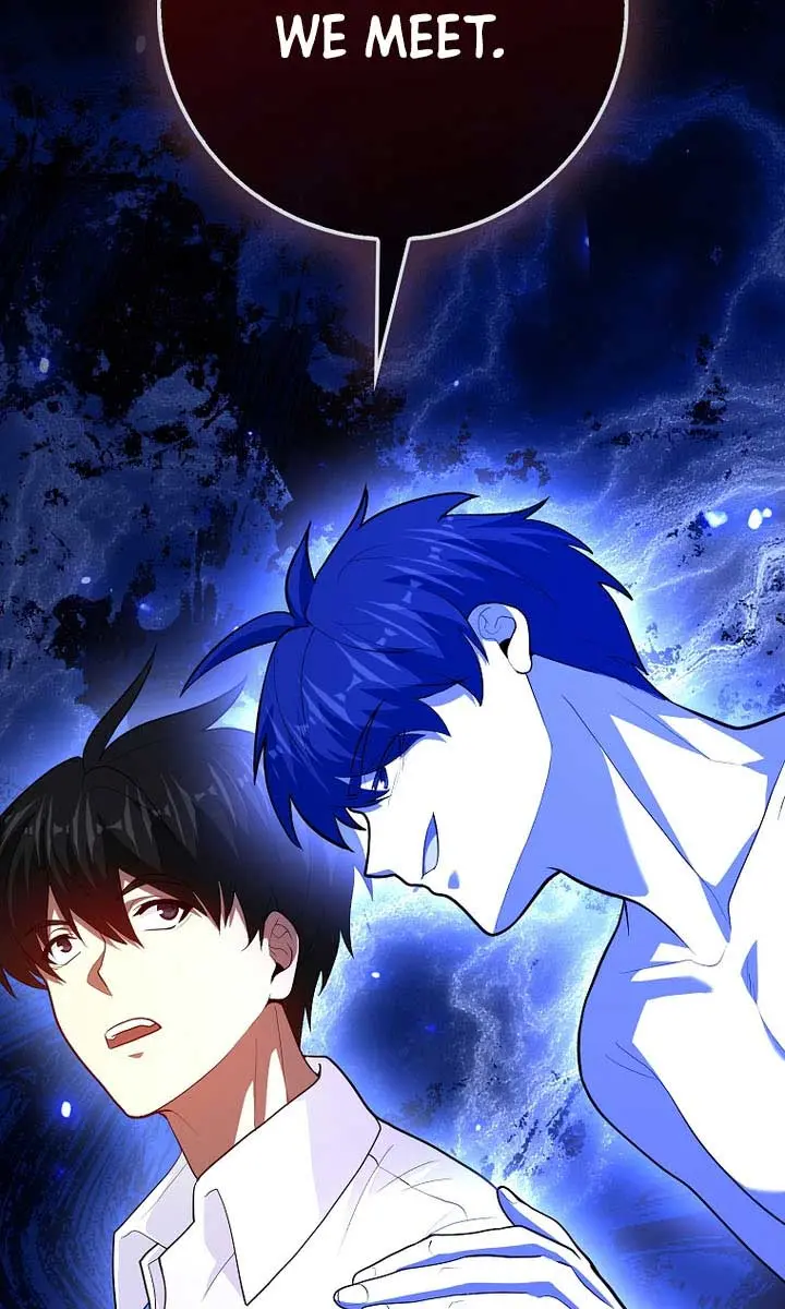 Return of the Martial Arts Genius Chapter 108 Page 33