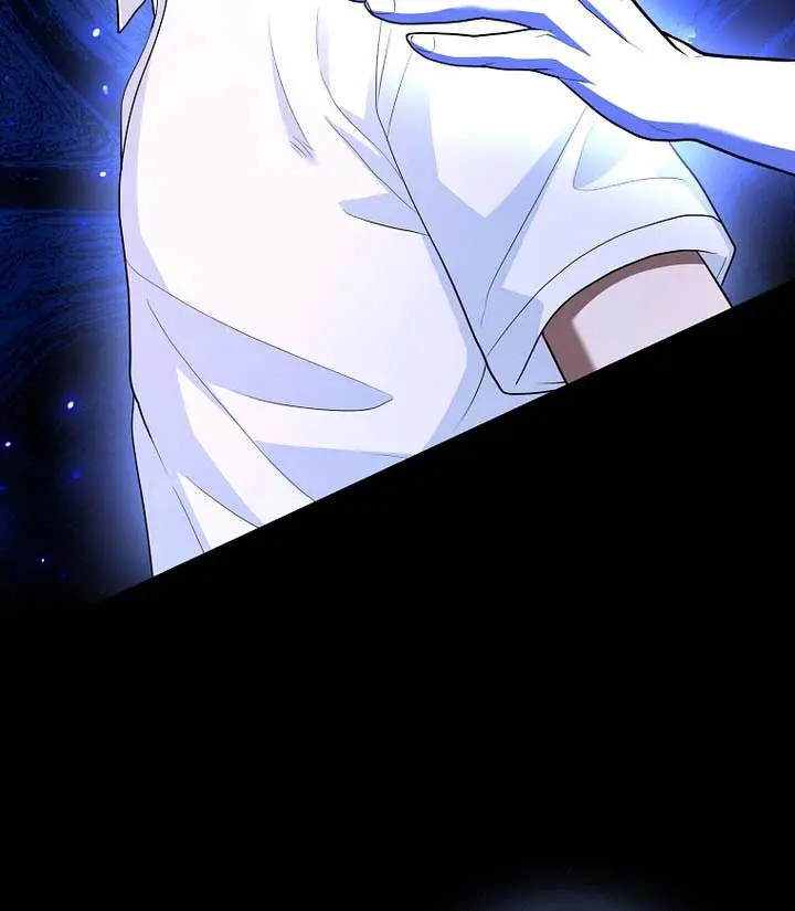 Return of the Martial Arts Genius Chapter 108 Page 34