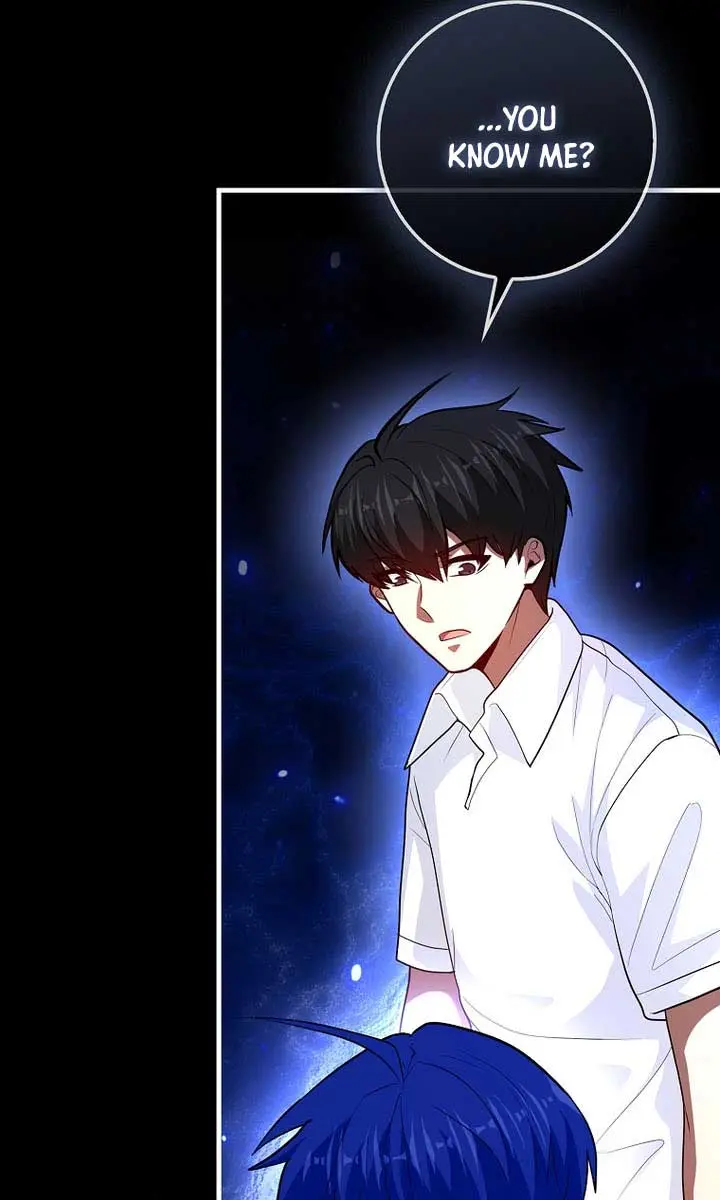 Return of the Martial Arts Genius Chapter 108 Page 35