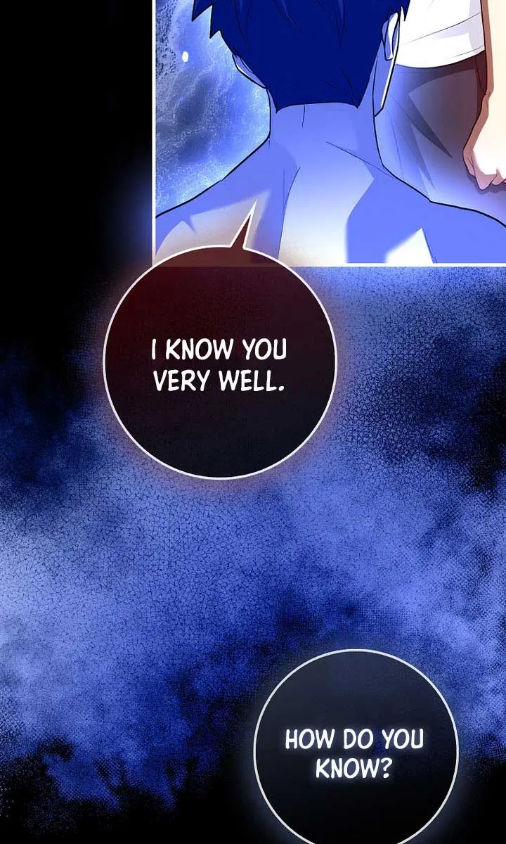 Return of the Martial Arts Genius Chapter 108 Page 36