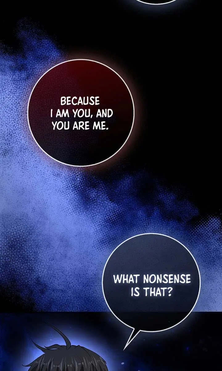 Return of the Martial Arts Genius Chapter 108 Page 37