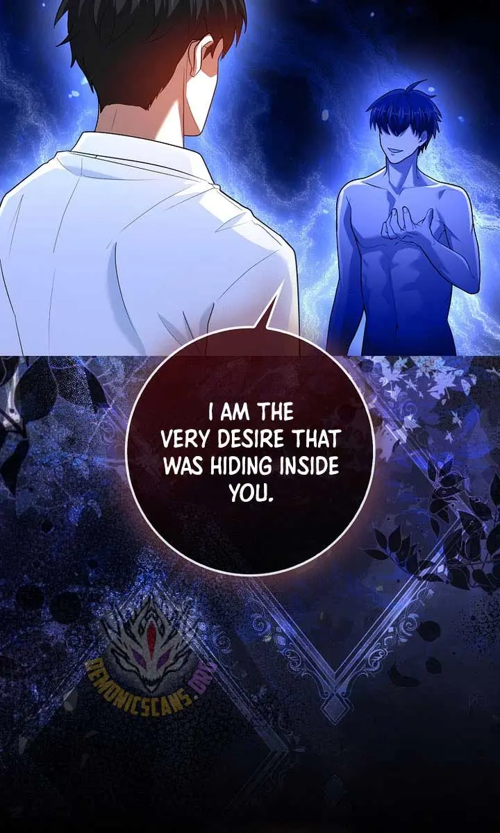 Return of the Martial Arts Genius Chapter 108 Page 38