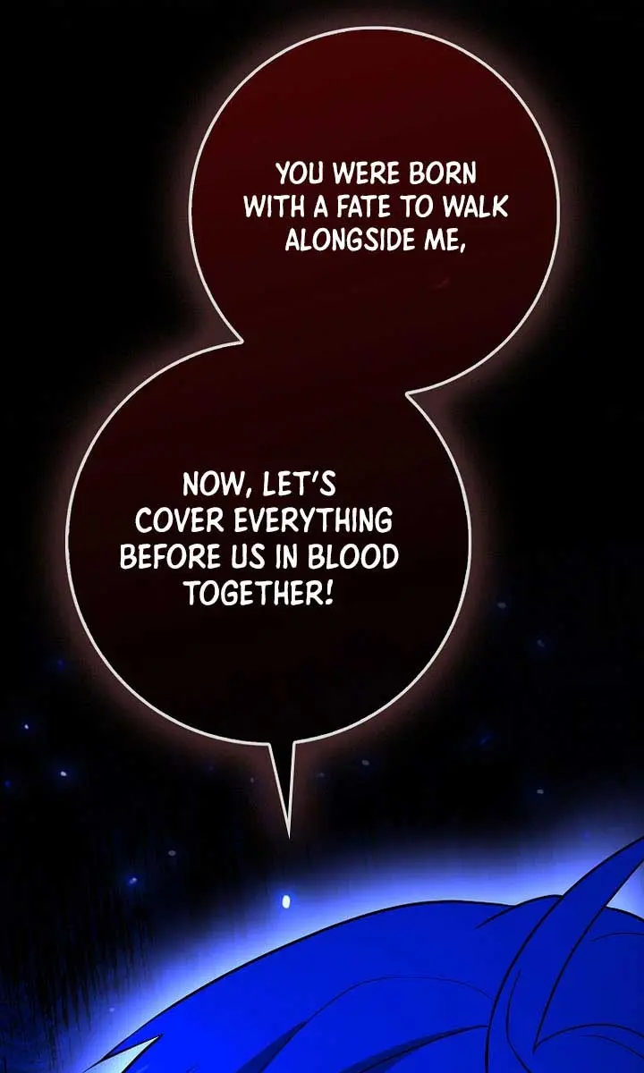 Return of the Martial Arts Genius Chapter 108 Page 39