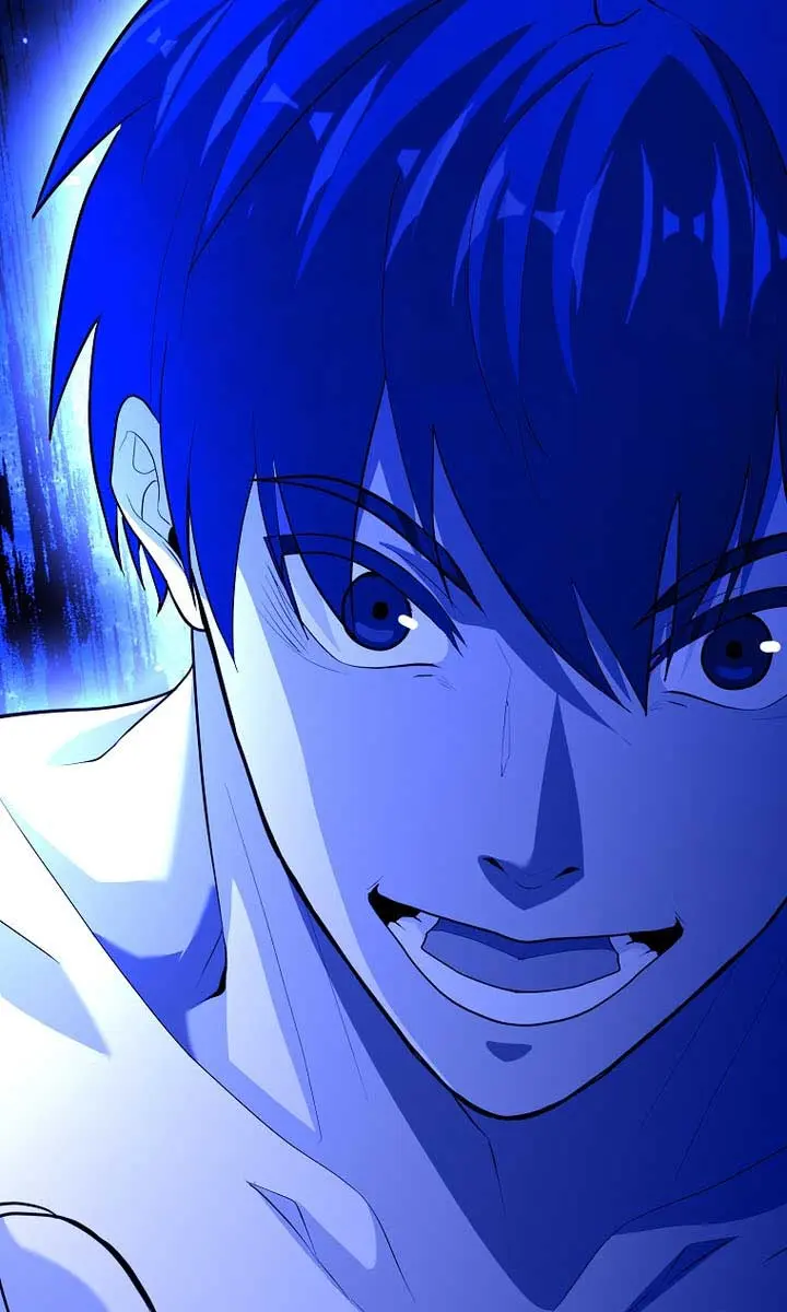 Return of the Martial Arts Genius Chapter 108 Page 40