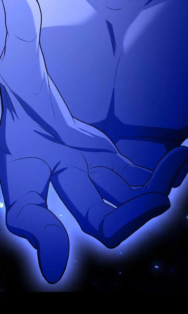 Return of the Martial Arts Genius Chapter 108 Page 41