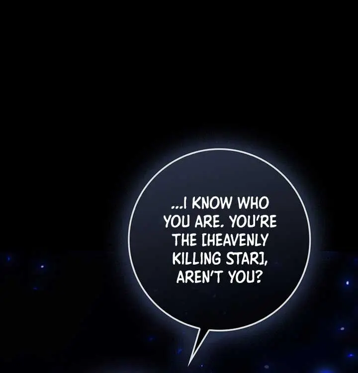 Return of the Martial Arts Genius Chapter 108 Page 42