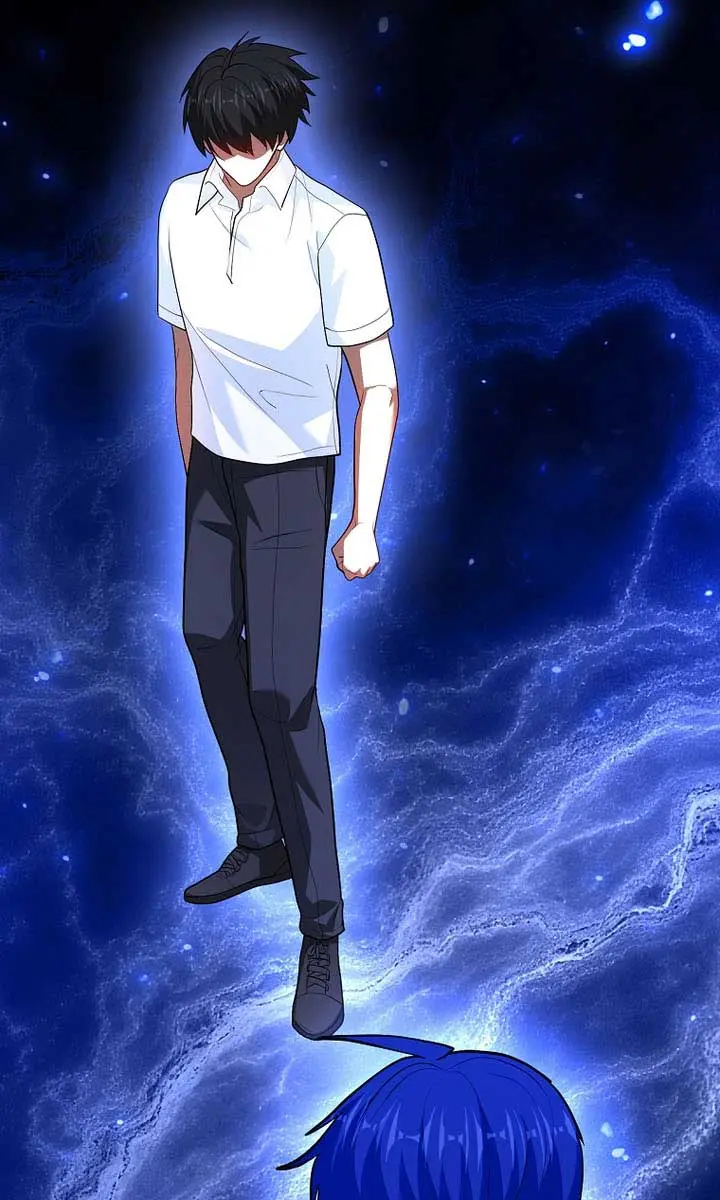 Return of the Martial Arts Genius Chapter 108 Page 43