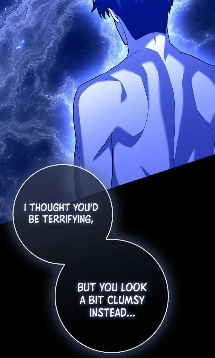 Return of the Martial Arts Genius Chapter 108 Page 44