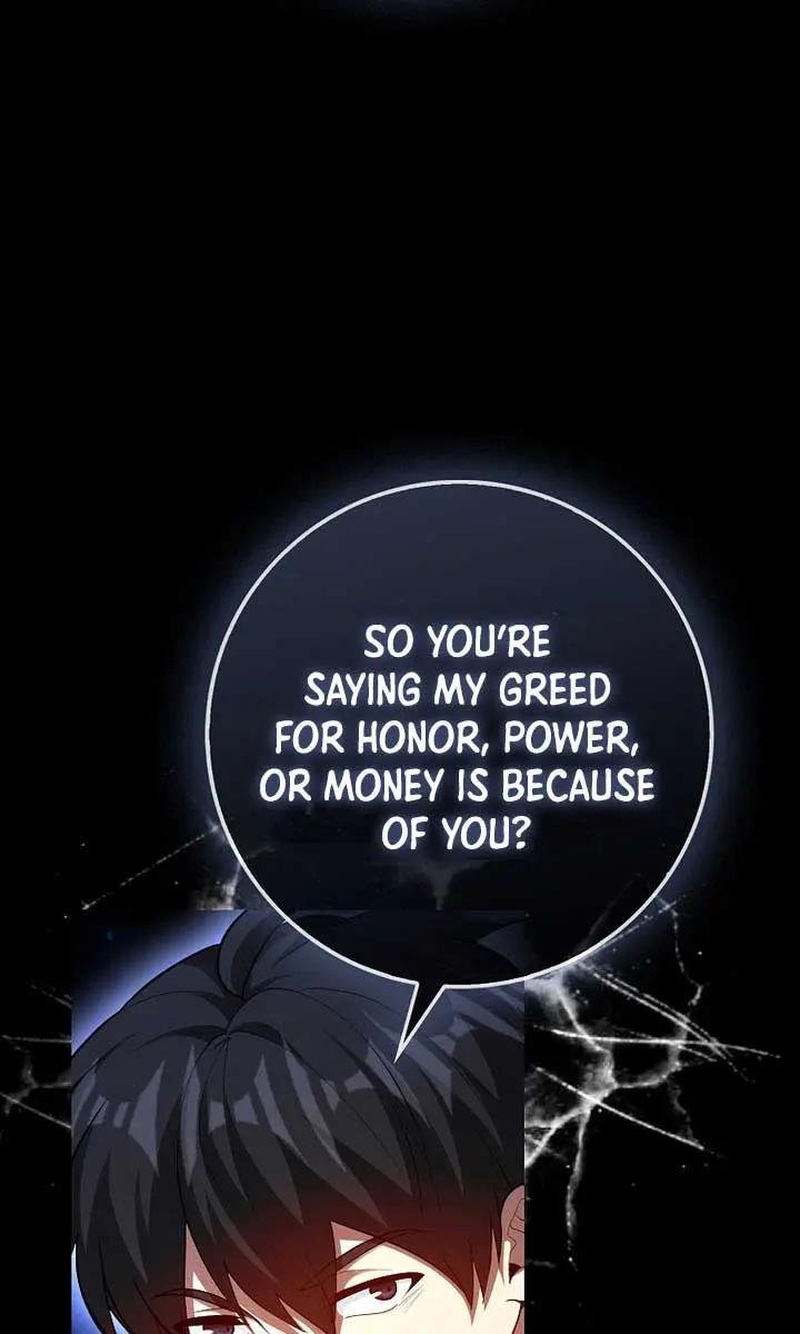 Return of the Martial Arts Genius Chapter 108 Page 45