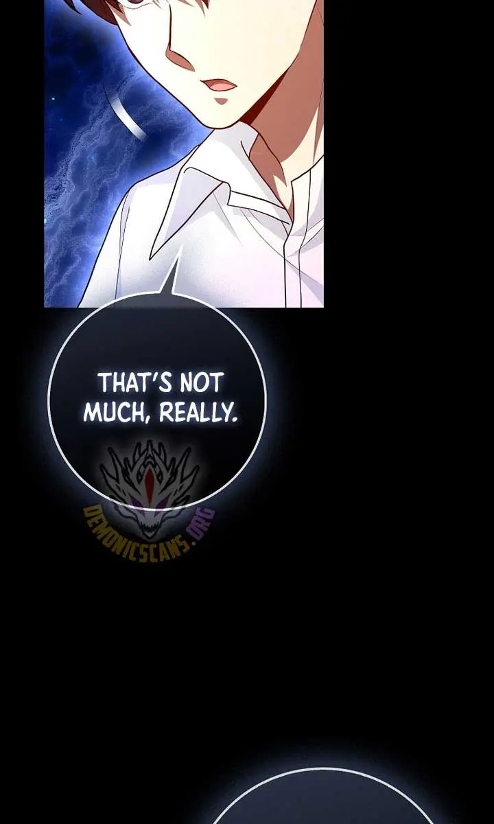 Return of the Martial Arts Genius Chapter 108 Page 46