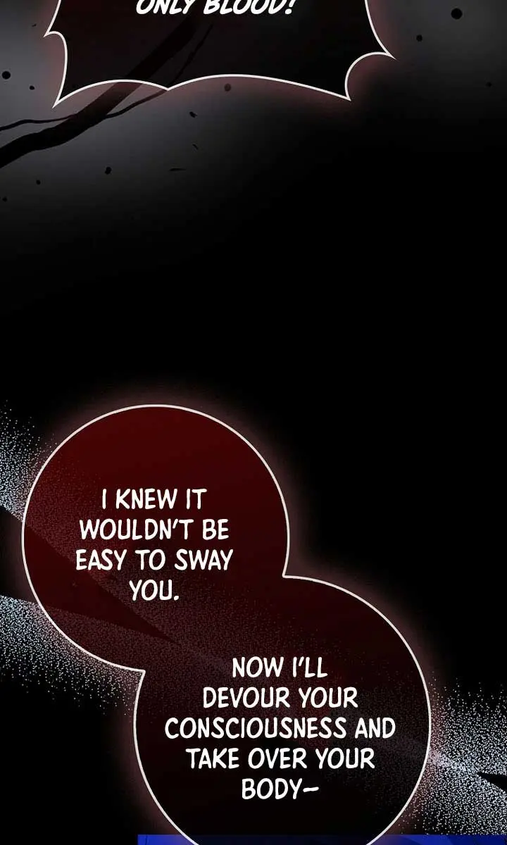 Return of the Martial Arts Genius Chapter 108 Page 48