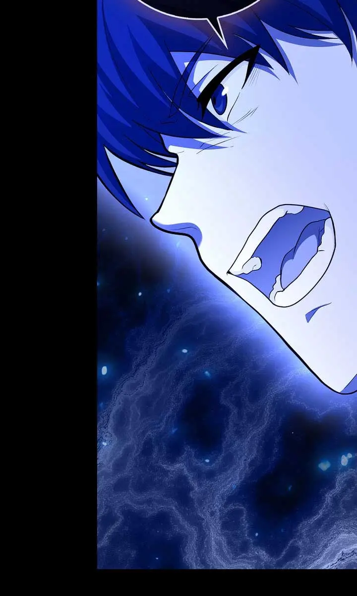 Return of the Martial Arts Genius Chapter 108 Page 49