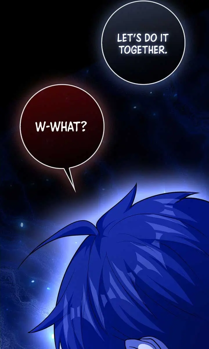 Return of the Martial Arts Genius Chapter 108 Page 51