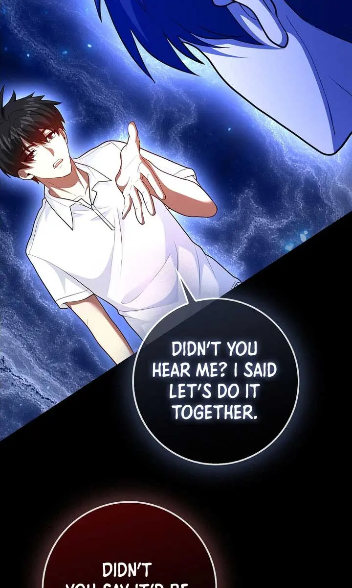 Return of the Martial Arts Genius Chapter 108 Page 52