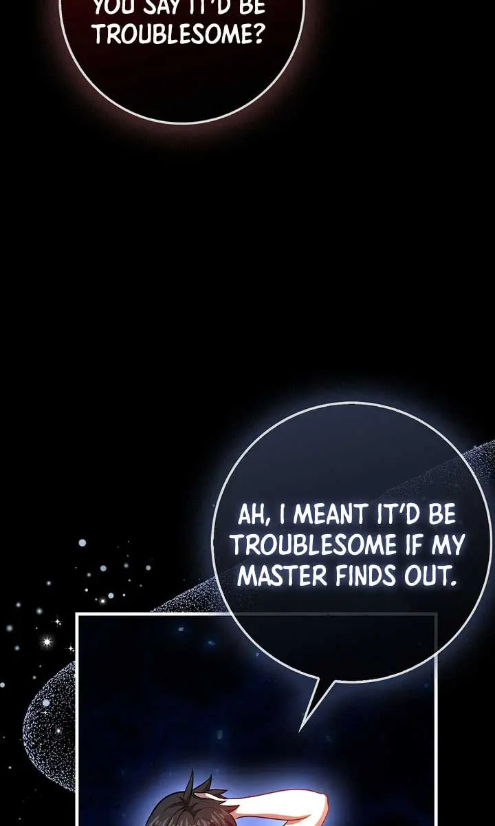 Return of the Martial Arts Genius Chapter 108 Page 53