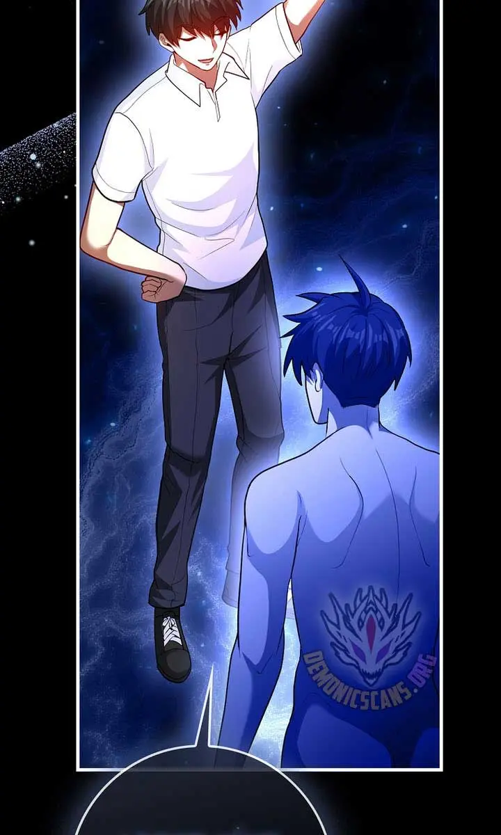 Return of the Martial Arts Genius Chapter 108 Page 54