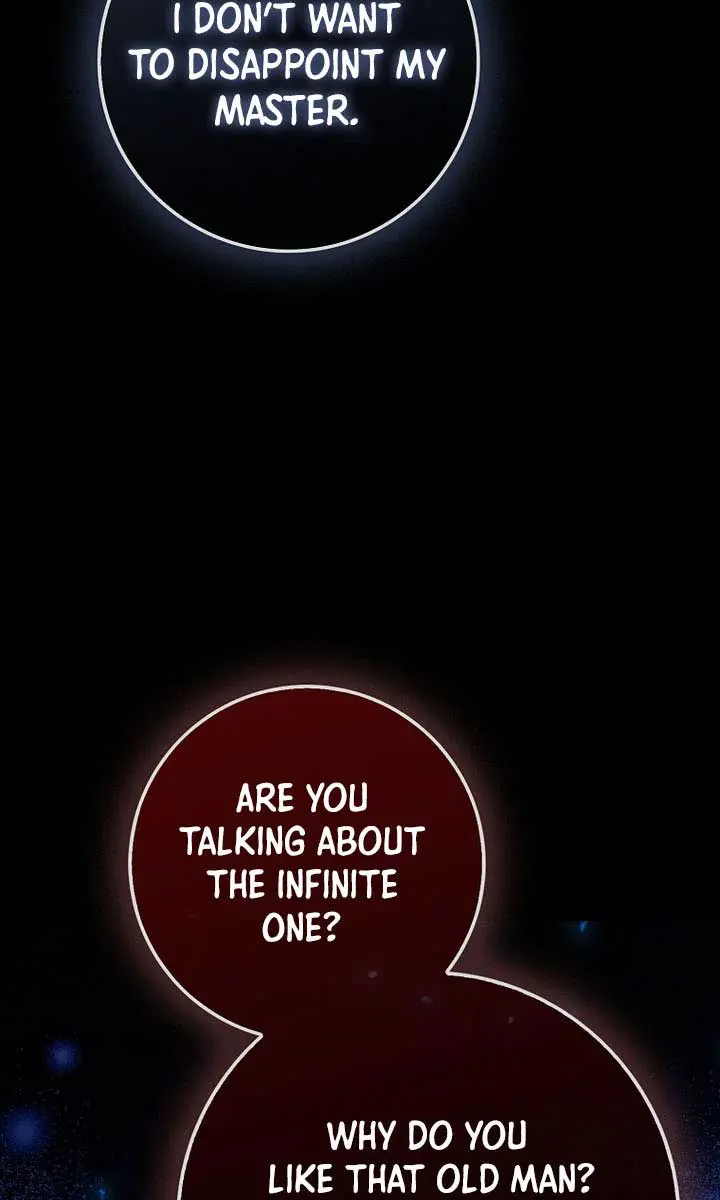 Return of the Martial Arts Genius Chapter 108 Page 55