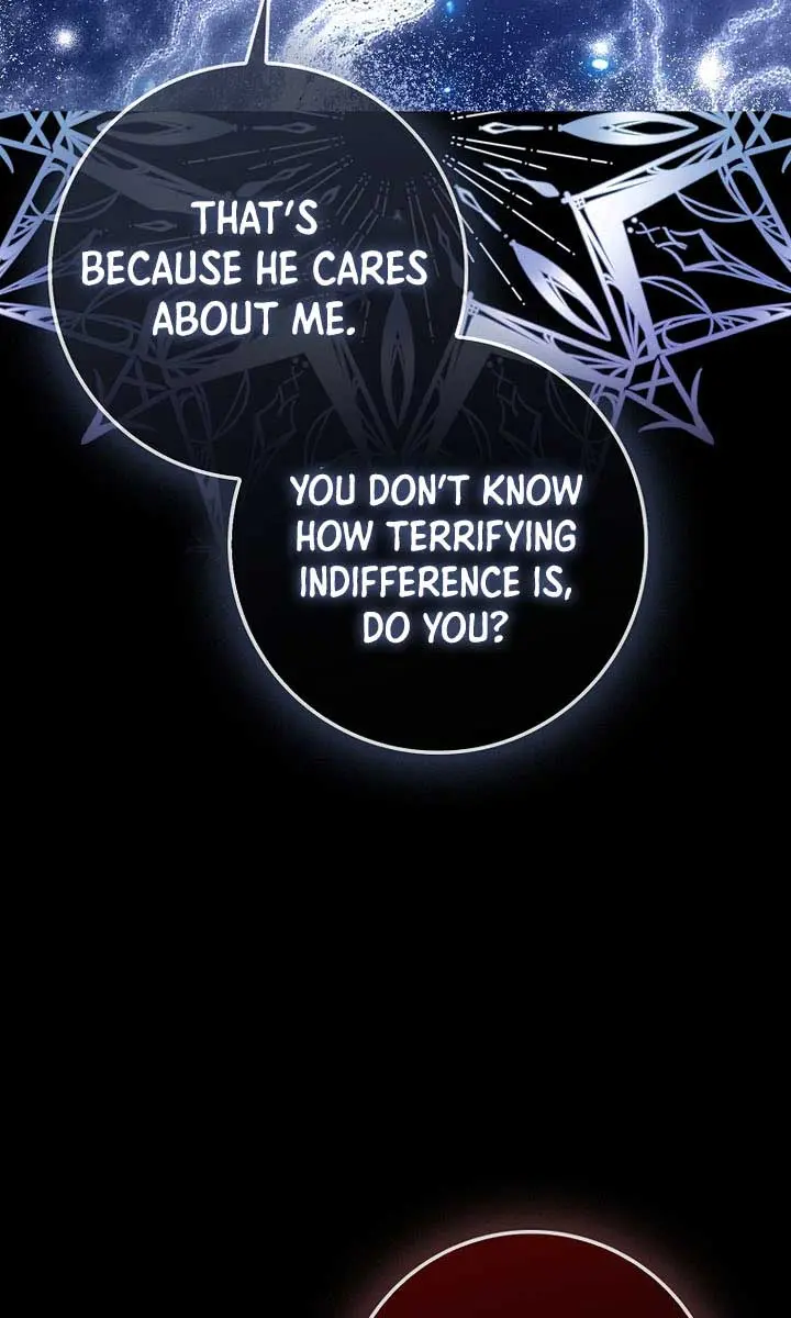 Return of the Martial Arts Genius Chapter 108 Page 57