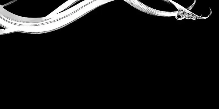 Return of the Martial Arts Genius Chapter 108 Page 59