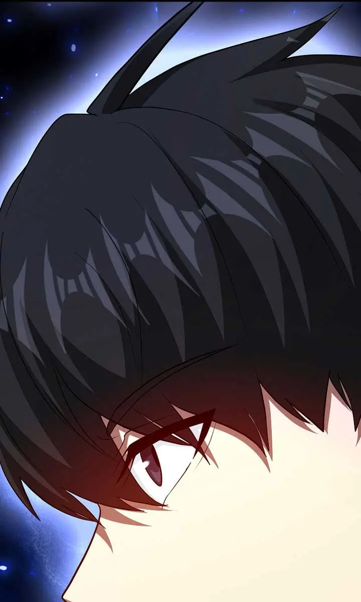 Return of the Martial Arts Genius Chapter 108 Page 60