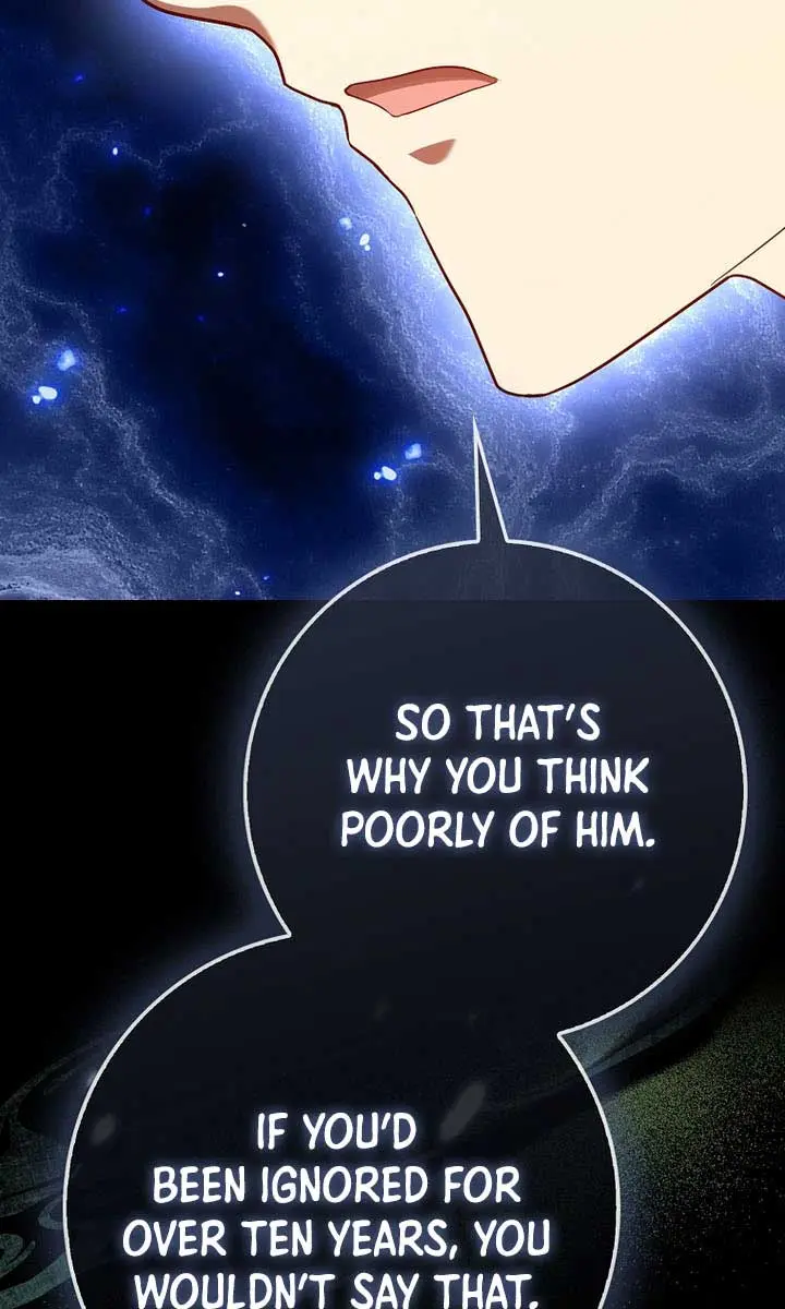 Return of the Martial Arts Genius Chapter 108 Page 61