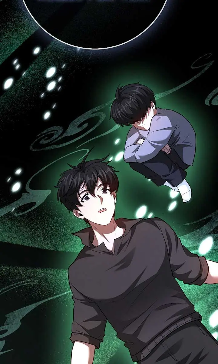 Return of the Martial Arts Genius Chapter 108 Page 62