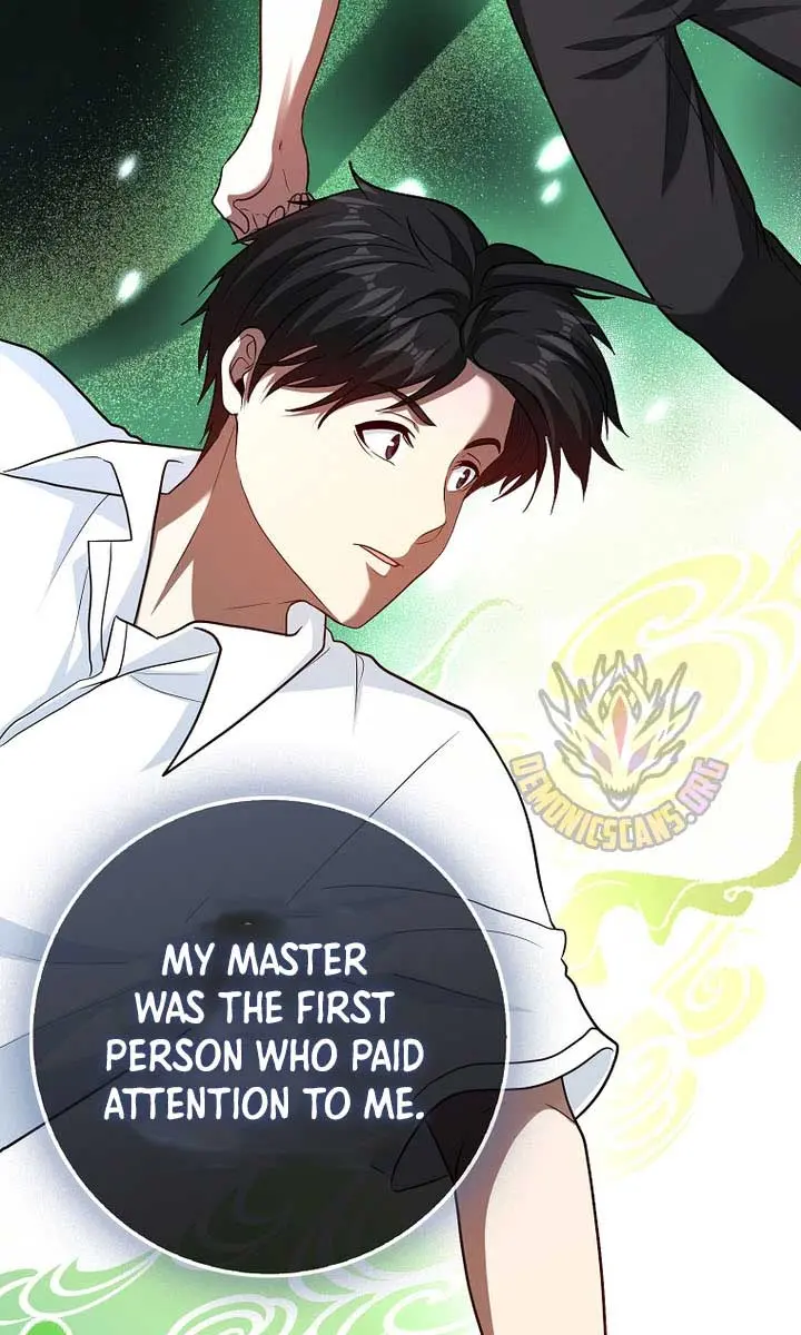 Return of the Martial Arts Genius Chapter 108 Page 63