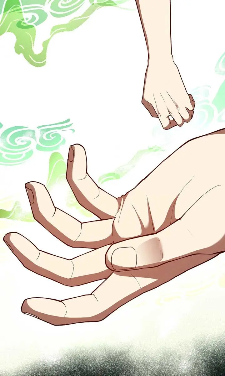 Return of the Martial Arts Genius Chapter 108 Page 64