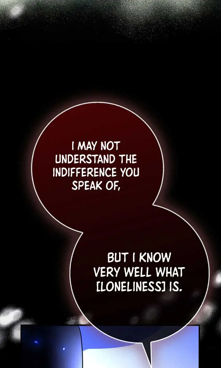 Return of the Martial Arts Genius Chapter 108 Page 65