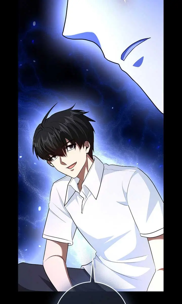 Return of the Martial Arts Genius Chapter 108 Page 66