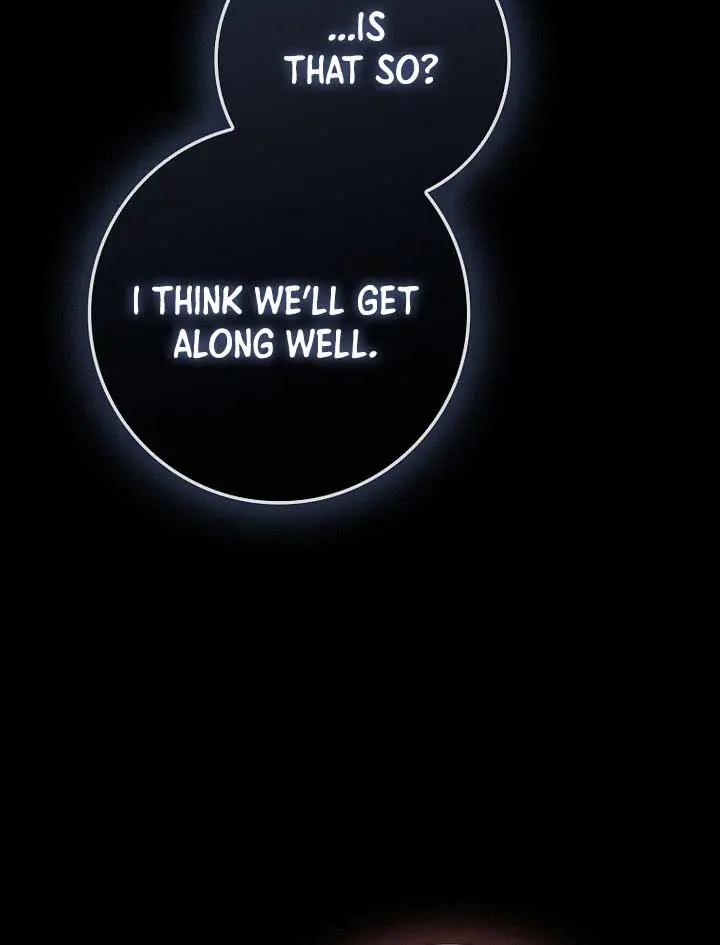 Return of the Martial Arts Genius Chapter 108 Page 67