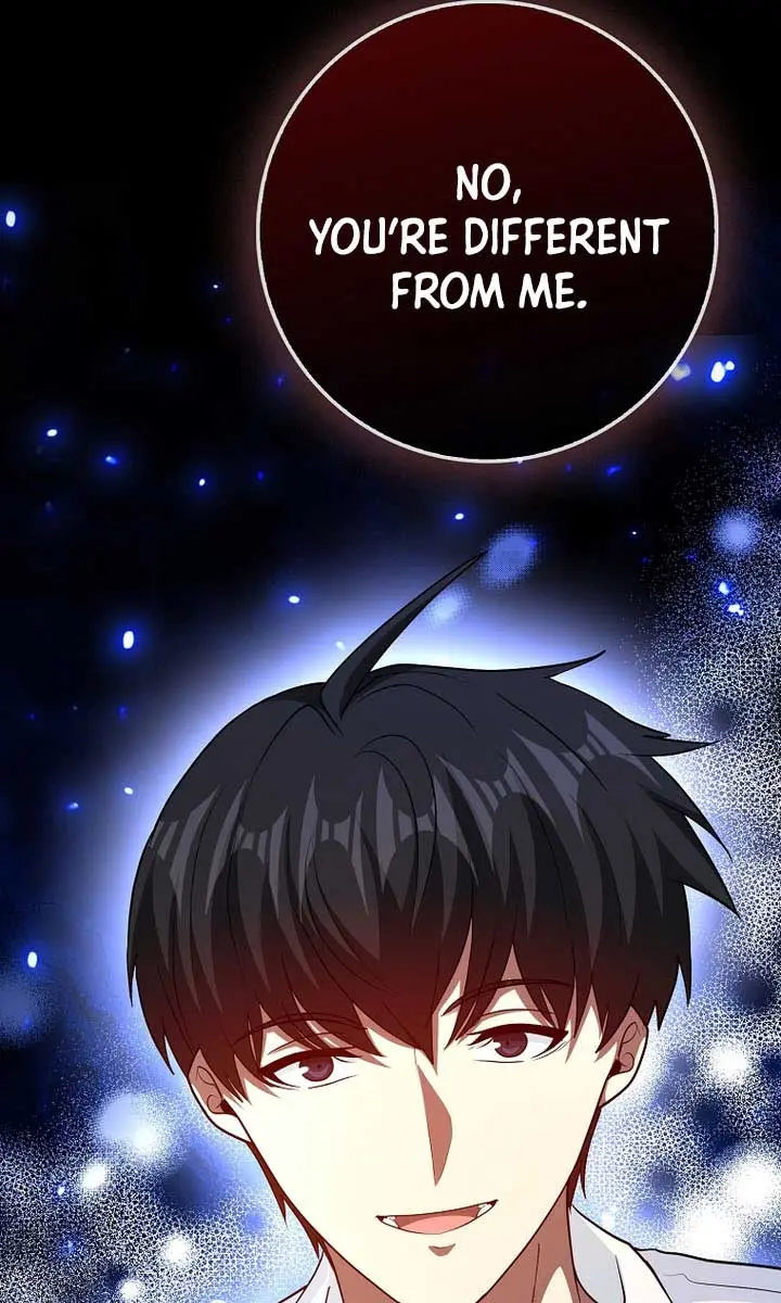 Return of the Martial Arts Genius Chapter 108 Page 68