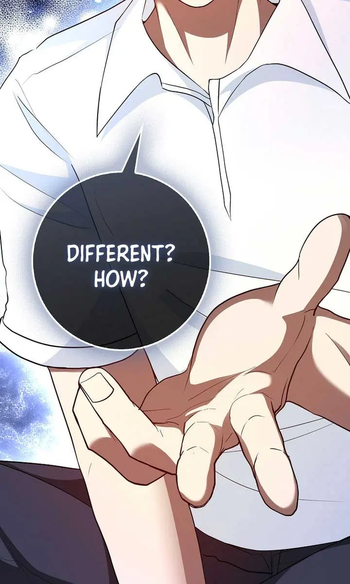 Return of the Martial Arts Genius Chapter 108 Page 69