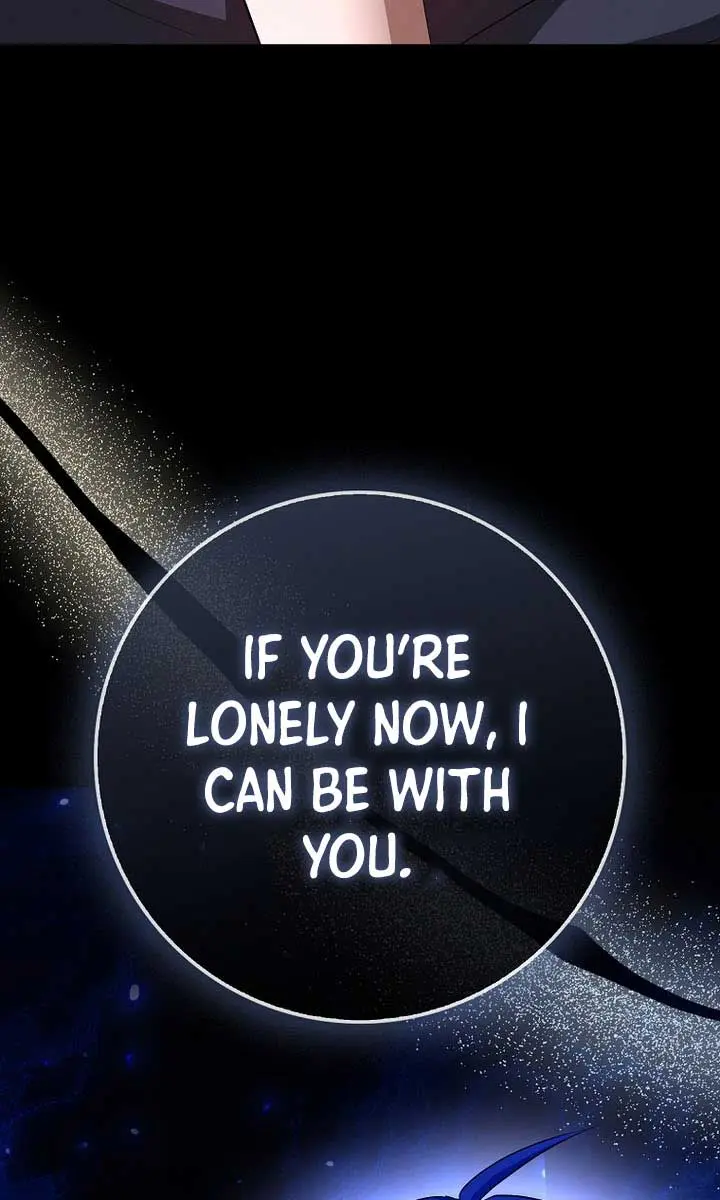 Return of the Martial Arts Genius Chapter 108 Page 70