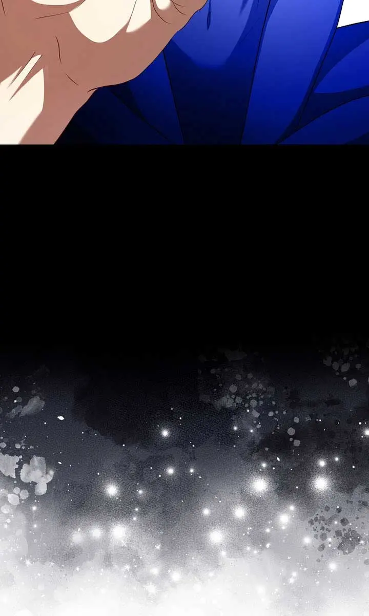 Return of the Martial Arts Genius Chapter 108 Page 72