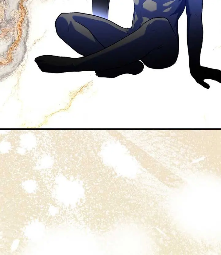 Return of the Martial Arts Genius Chapter 108 Page 75