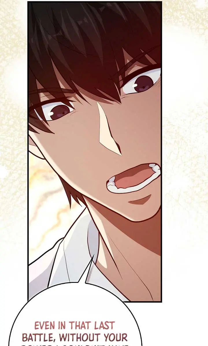 Return of the Martial Arts Genius Chapter 108 Page 76