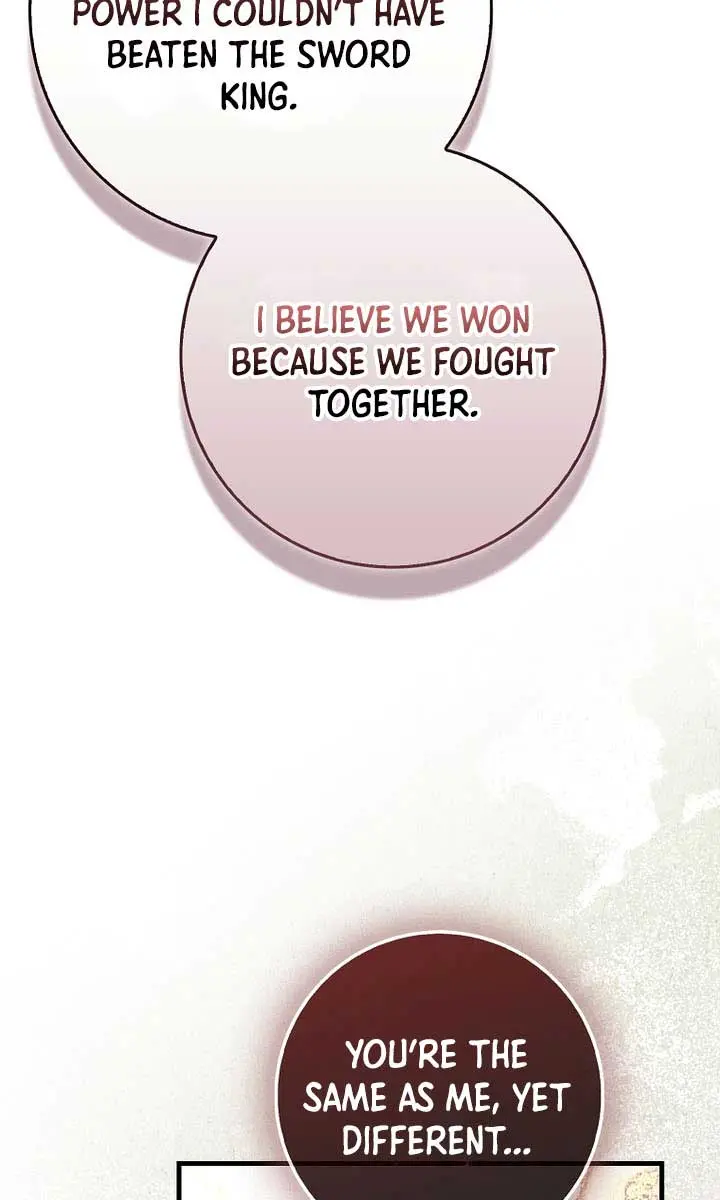 Return of the Martial Arts Genius Chapter 108 Page 77