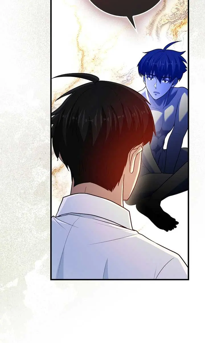 Return of the Martial Arts Genius Chapter 108 Page 78