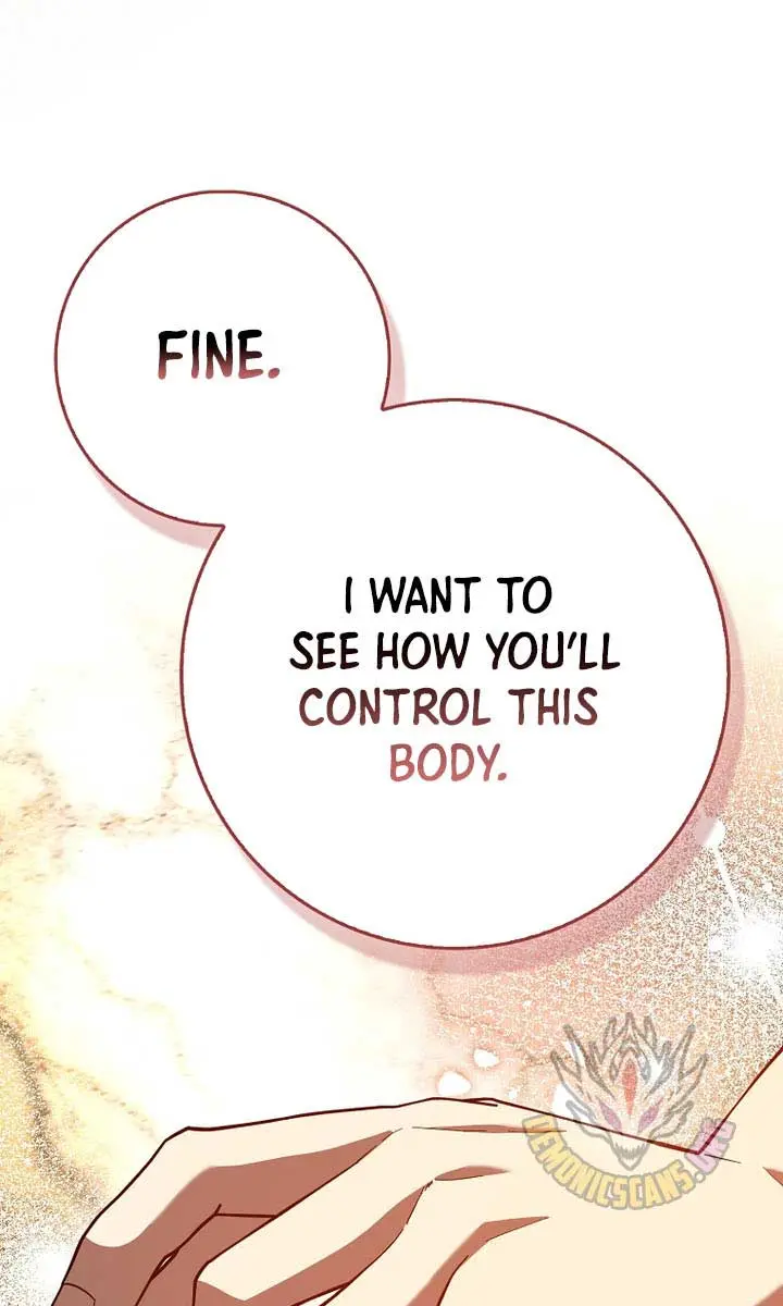 Return of the Martial Arts Genius Chapter 108 Page 79