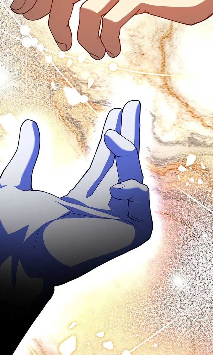 Return of the Martial Arts Genius Chapter 108 Page 80