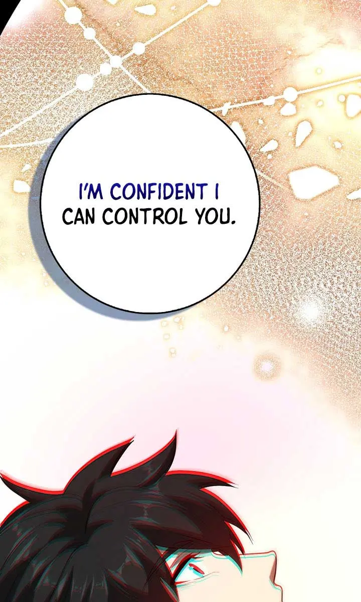 Return of the Martial Arts Genius Chapter 108 Page 81