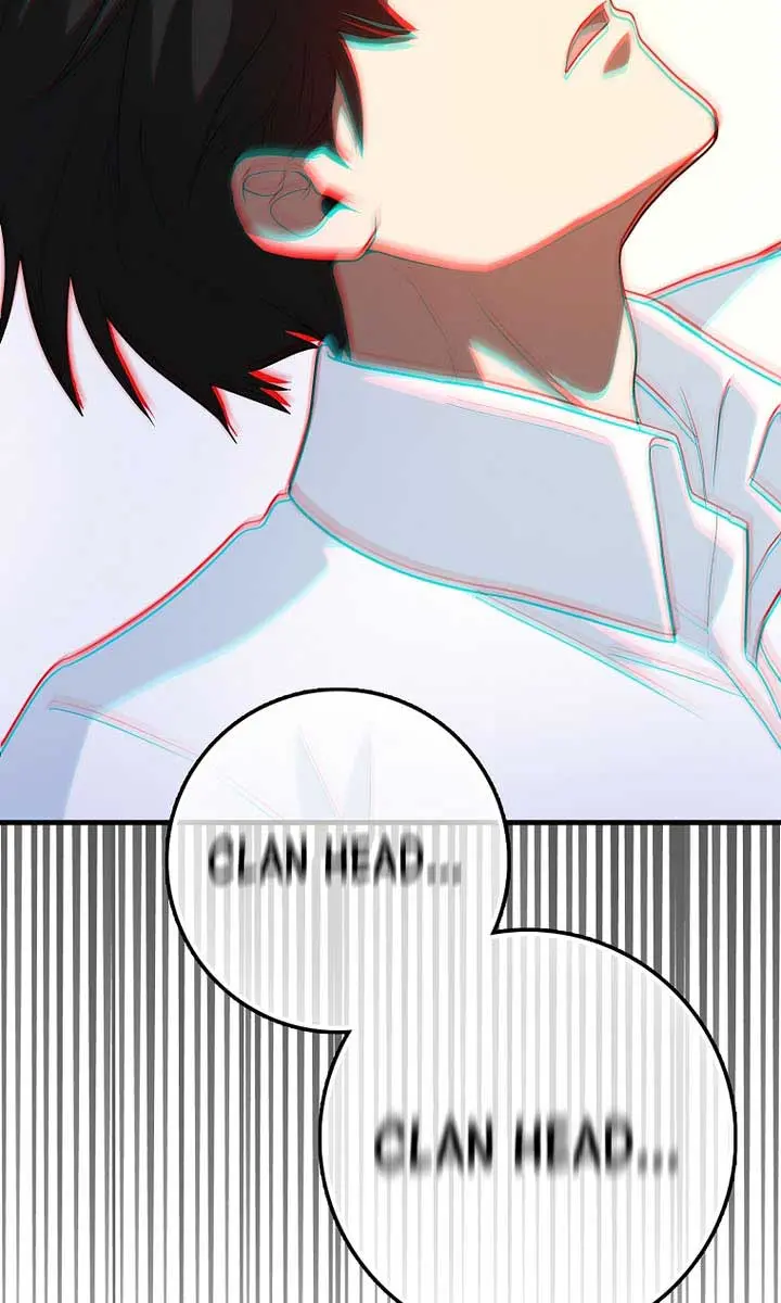 Return of the Martial Arts Genius Chapter 108 Page 82