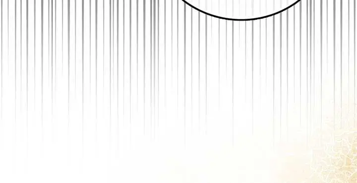 Return of the Martial Arts Genius Chapter 108 Page 83