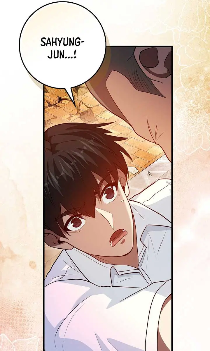 Return of the Martial Arts Genius Chapter 108 Page 84